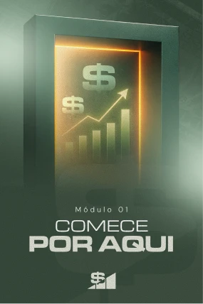 MÓDULO 1_ COMECE POR AQUI