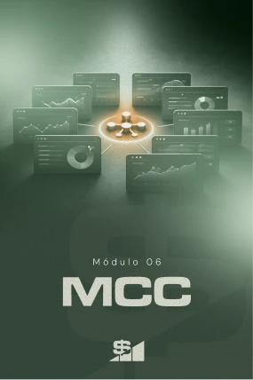 MÓDULO 6_ MCC