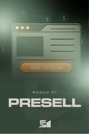 MÓDULO 7_ PRESELL