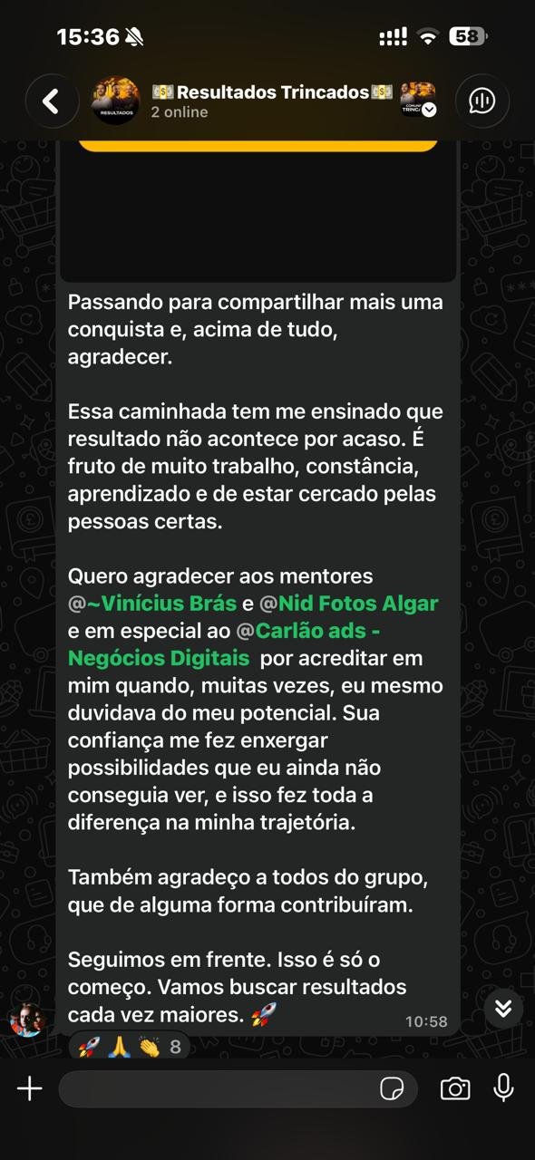 WhatsApp Image 2026-07-07 at 15.40.07 (1)